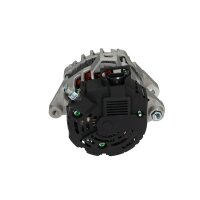HC-Cargo F 032 116 502 Generator