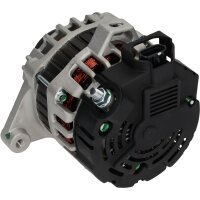 HC-Cargo F 032 116 502 Generator