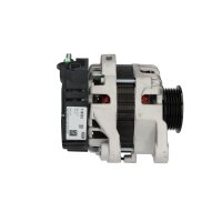 HC-Cargo F 032 116 502 Generator