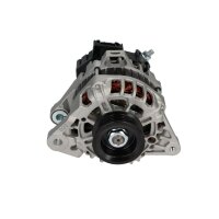 HC-Cargo F 032 116 502 Generator