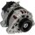HC-Cargo F 032 116 502 Generator