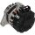 HC-Cargo F 032 116 502 Generator