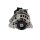 HC-Cargo F 032 116 502 Generator