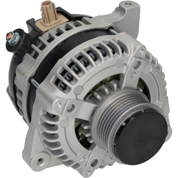 HC-Cargo F 032 116 504 Generator