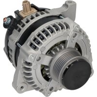 HC-Cargo F 032 116 504 Generator