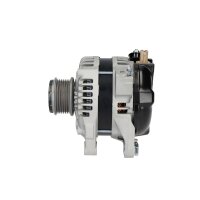HC-Cargo F 032 116 504 Generator