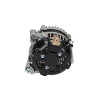 HC-Cargo F 032 116 504 Generator