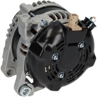 HC-Cargo F 032 116 504 Generator