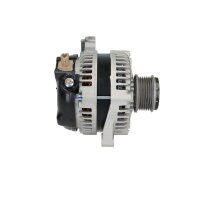 HC-Cargo F 032 116 504 Generator
