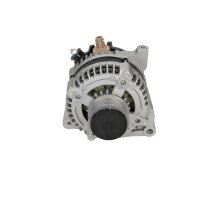 HC-Cargo F 032 116 504 Generator