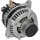 HC-Cargo F 032 116 504 Generator