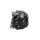 HC-Cargo F 032 116 504 Generator