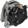 HC-Cargo F 032 116 504 Generator