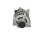 HC-Cargo F 032 116 504 Generator