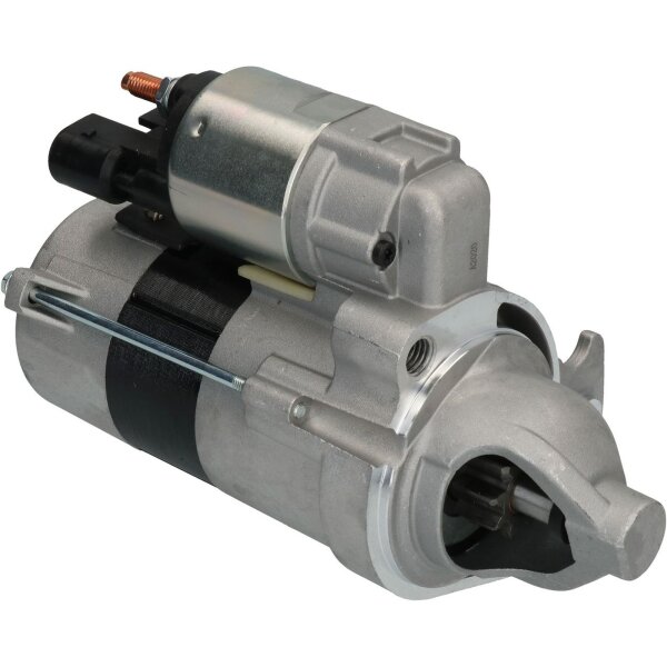 HC-Cargo F 032 116 505 Starter