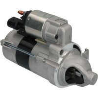 HC-Cargo F 032 116 505 Starter