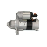 HC-Cargo F 032 116 505 Starter