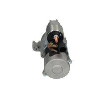 HC-Cargo F 032 116 505 Starter