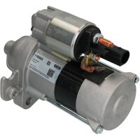 HC-Cargo F 032 116 505 Starter