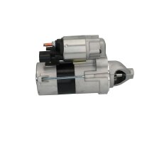 HC-Cargo F 032 116 505 Starter