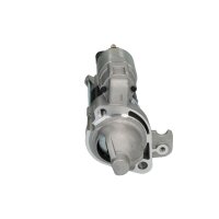 HC-Cargo F 032 116 505 Starter