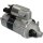 HC-Cargo F 032 116 505 Starter