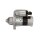 HC-Cargo F 032 116 505 Starter