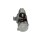 HC-Cargo F 032 116 505 Starter