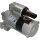 HC-Cargo F 032 116 505 Starter