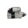 HC-Cargo F 032 116 505 Starter