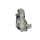 HC-Cargo F 032 116 505 Starter