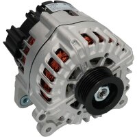 HC-Cargo F 032 116 515 Generator