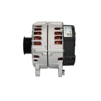 HC-Cargo F 032 116 515 Generator