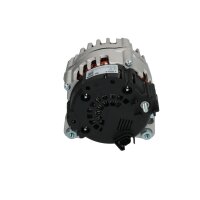 HC-Cargo F 032 116 515 Generator
