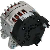 HC-Cargo F 032 116 515 Generator