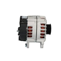 HC-Cargo F 032 116 515 Generator