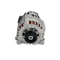 HC-Cargo F 032 116 515 Generator