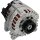 HC-Cargo F 032 116 515 Generator