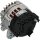 HC-Cargo F 032 116 515 Generator