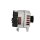 HC-Cargo F 032 116 515 Generator