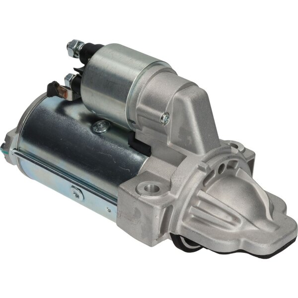HC-Cargo F 032 116 516 Starter