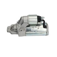 HC-Cargo F 032 116 516 Starter