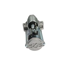 HC-Cargo F 032 116 516 Starter