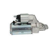 HC-Cargo F 032 116 516 Starter