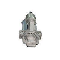 HC-Cargo F 032 116 516 Starter