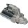 HC-Cargo F 032 116 516 Starter
