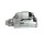 HC-Cargo F 032 116 516 Starter