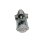 HC-Cargo F 032 116 516 Starter