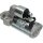 HC-Cargo F 032 116 516 Starter