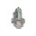 HC-Cargo F 032 116 516 Starter